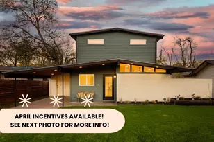 4409 Scottsdale Rd, Austin, TX 78721 - Photo 1