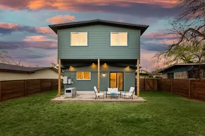 4409 Scottsdale Road, Austin, TX 78721 - Photo 37