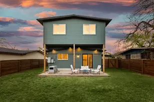 4409 Scottsdale Rd, Austin, TX 78721 - Photo 37