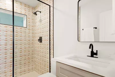 4409 Scottsdale Road, Austin, TX 78721 - Photo 9