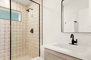 4409 Scottsdale Rd, Austin, TX 78721 - Photo 9