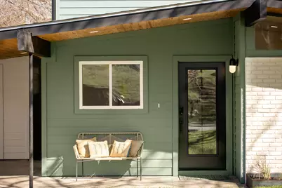 4409 Scottsdale Road, Austin, TX 78721 - Photo 5