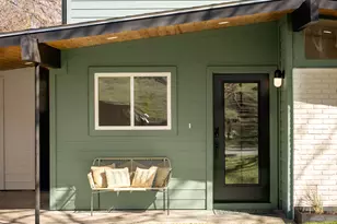 4409 Scottsdale Rd, Austin, TX 78721 - Photo 5