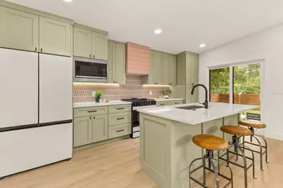 4409 Scottsdale Road, Austin, TX 78721 - Photo 19