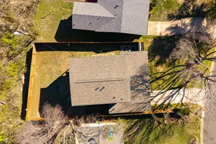 4409 Scottsdale Rd, Austin, TX 78721 - Photo 39