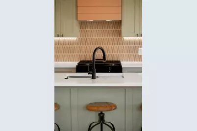 4409 Scottsdale Road, Austin, TX 78721 - Photo 17