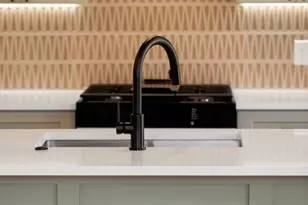 4409 Scottsdale Rd, Austin, TX 78721 - Photo 17