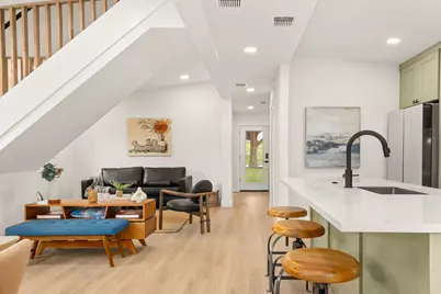 4409 Scottsdale Road, Austin, TX 78721 - Photo 21