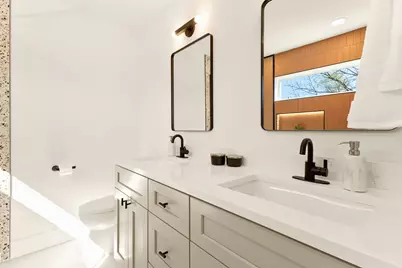 4409 Scottsdale Road, Austin, TX 78721 - Photo 29