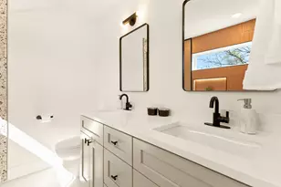 4409 Scottsdale Rd, Austin, TX 78721 - Photo 29