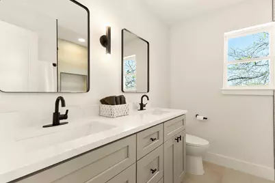 4409 Scottsdale Road, Austin, TX 78721 - Photo 29