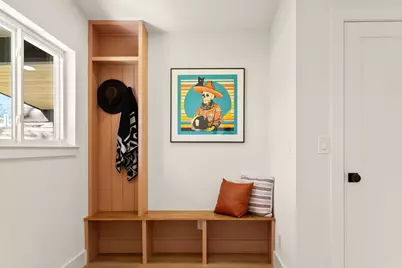 4409 Scottsdale Road, Austin, TX 78721 - Photo 7