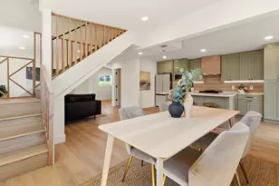 4409 Scottsdale Rd, Austin, TX 78721 - Photo 23