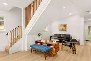 4409 Scottsdale Rd, Austin, TX 78721 - Photo 13
