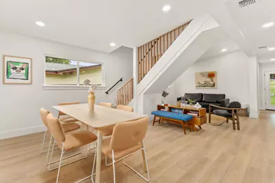 4409 Scottsdale Road, Austin, TX 78721 - Photo 15
