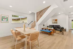 4409 Scottsdale Rd, Austin, TX 78721 - Photo 15