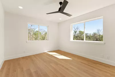 4409 Scottsdale Road, Austin, TX 78721 - Photo 27