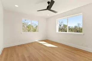 4409 Scottsdale Rd, Austin, TX 78721 - Photo 27