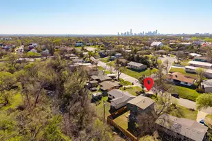 4409 Scottsdale Rd, Austin, TX 78721 - Photo 39