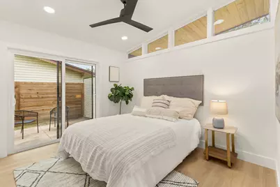 4409 Scottsdale Road, Austin, TX 78721 - Photo 7