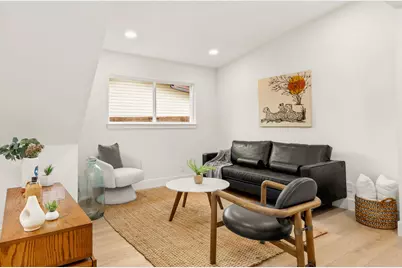 4409 Scottsdale Road, Austin, TX 78721 - Photo 11