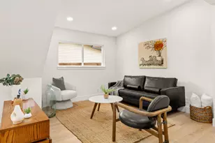 4409 Scottsdale Rd, Austin, TX 78721 - Photo 11