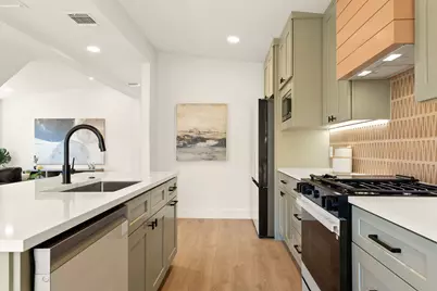 4409 Scottsdale Road, Austin, TX 78721 - Photo 19