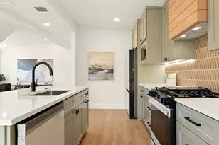 4409 Scottsdale Rd, Austin, TX 78721 - Photo 19