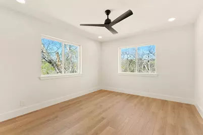 4409 Scottsdale Road, Austin, TX 78721 - Photo 35