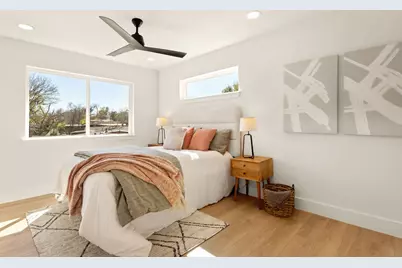 4409 Scottsdale Road, Austin, TX 78721 - Photo 31