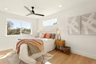 4409 Scottsdale Rd, Austin, TX 78721 - Photo 31