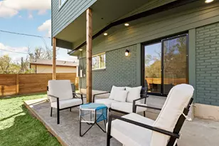 4409 Scottsdale Rd, Austin, TX 78721 - Photo 35