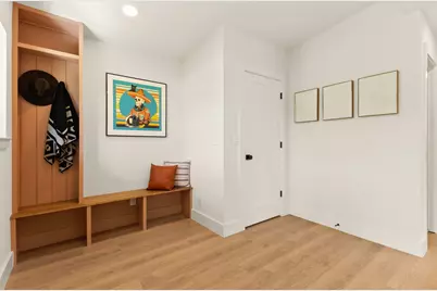 4409 Scottsdale Road, Austin, TX 78721 - Photo 5