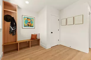 4409 Scottsdale Rd, Austin, TX 78721 - Photo 5