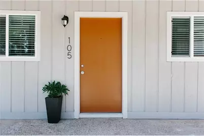 1302 E 52nd Street #105, Austin, TX 78723 - Photo 9