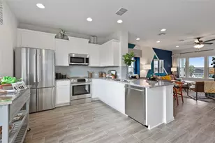 16701 Radiant Dr, Manor, TX 78653 - Photo 7