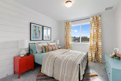 16701 Radiant Drive, Manor, TX 78653 - Photo 11