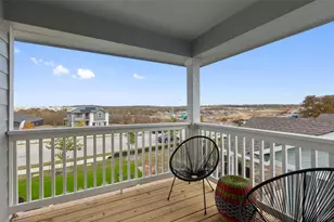 16701 Radiant Dr, Manor, TX 78653 - Photo 13