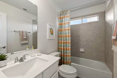 16701 Radiant Drive, Manor, TX 78653 - Photo 9