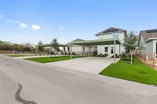 16701 Radiant Dr, Manor, TX 78653 - Photo 15