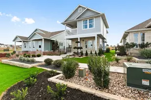 16701 Radiant Dr, Manor, TX 78653 - Photo 1