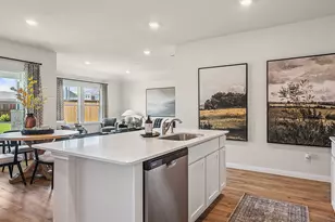 141 Southridge Trl, Marble Falls, TX 78654 - Photo 9