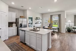 141 Southridge Trl, Marble Falls, TX 78654 - Photo 5