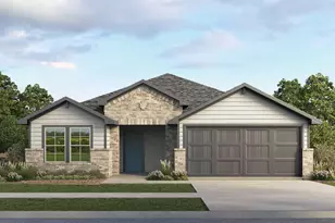 141 Southridge Trl, Marble Falls, TX 78654 - Photo 1