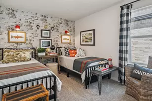 141 Southridge Trl, Marble Falls, TX 78654 - Photo 23