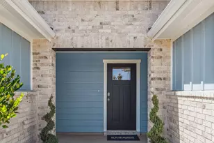 141 Southridge Trl, Marble Falls, TX 78654 - Photo 3