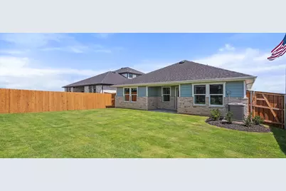 141 Southridge Trail, Marble Falls, TX 78654 - Photo 25