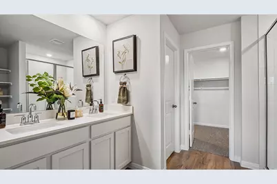 141 Southridge Trail, Marble Falls, TX 78654 - Photo 17