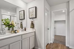 141 Southridge Trl, Marble Falls, TX 78654 - Photo 17