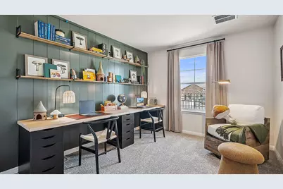 141 Southridge Trail, Marble Falls, TX 78654 - Photo 21